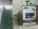 4 BHK Villa for Sale in Attibele